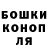 Метадон methadone Fred Novruzov