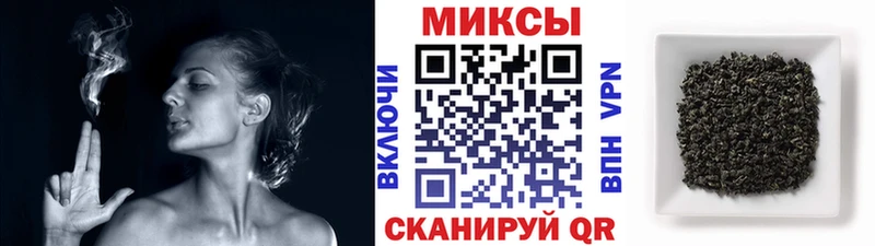 БУТИРАТ бутик  Губкинский 
