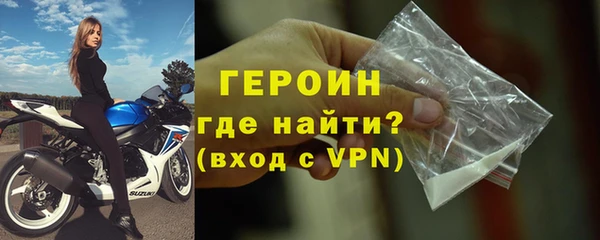 индика Богородск