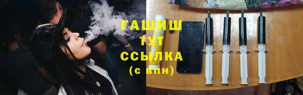 МДПВ Беломорск