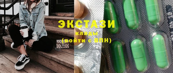индика Богородск