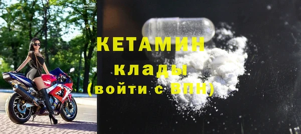 индика Богородск