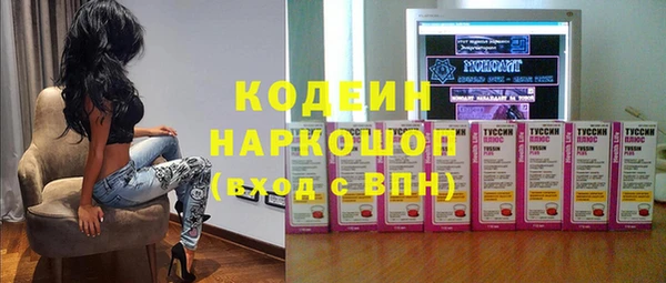 apvp Богданович