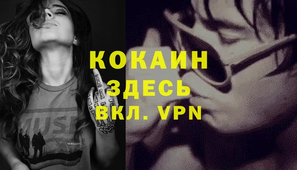 apvp Богданович