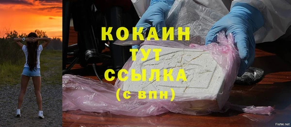 первитин Богородицк