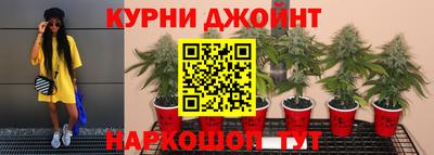 скорость Наро-Фоминск