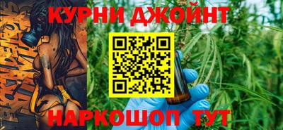 скорость Наро-Фоминск