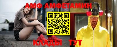 гашиш Нарткала