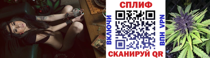 цена   Губкинский  Шишки марихуана SATIVA & INDICA 
